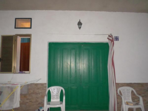 Casa Margherita